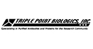 Triple Point Biologics